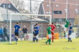 S.K.N.W.K. 1 - Kogelvangers 1 (competitie) seizoen 2022-2023 (43/86)